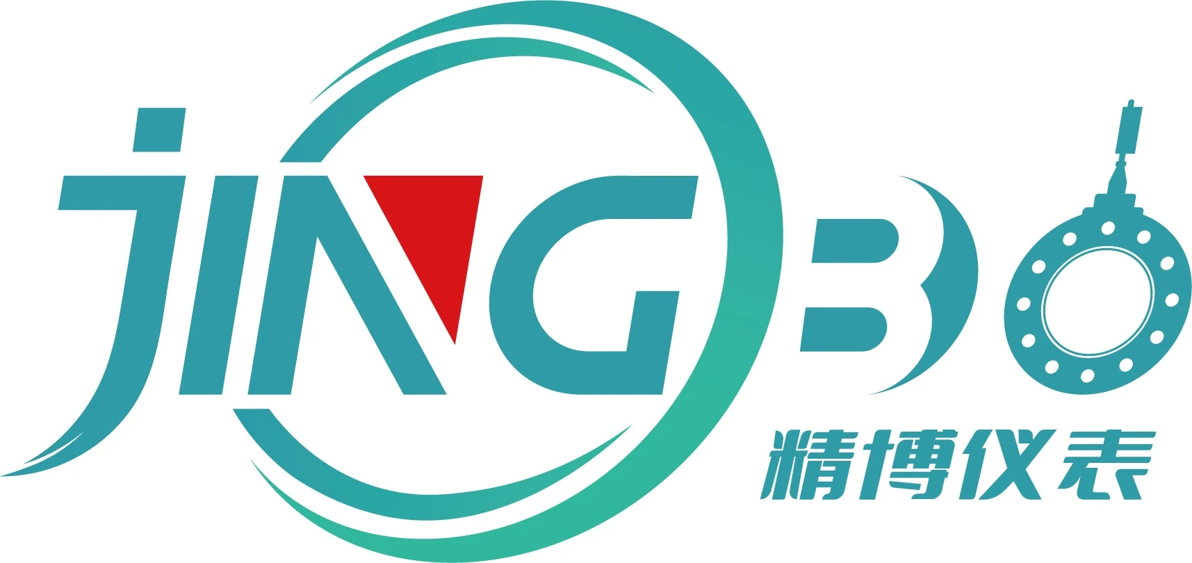J-LWQ气体涡轮系列