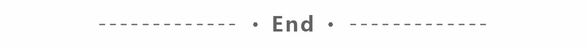 4.png 4.png