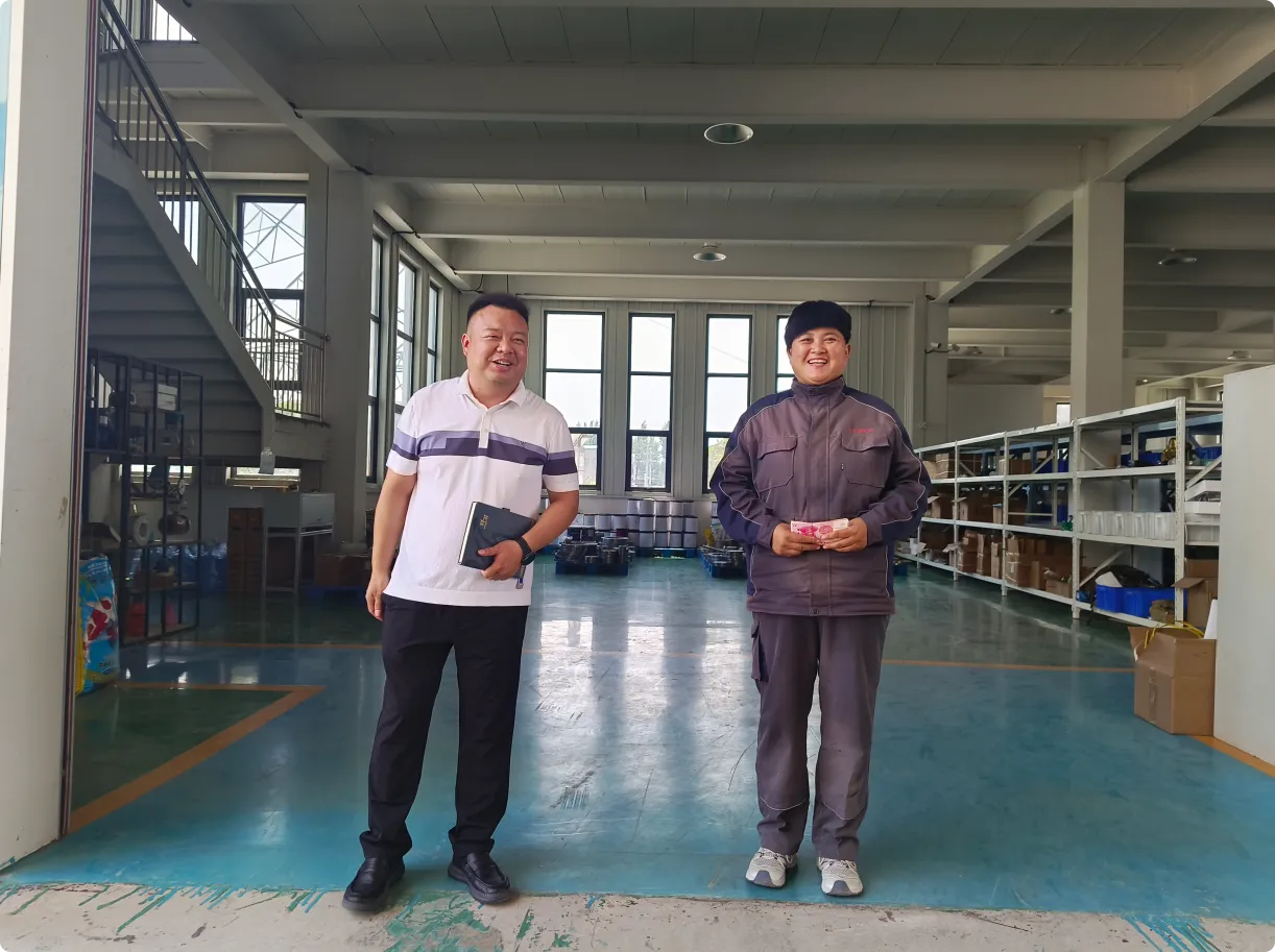 局部截取_20260811_083259.png