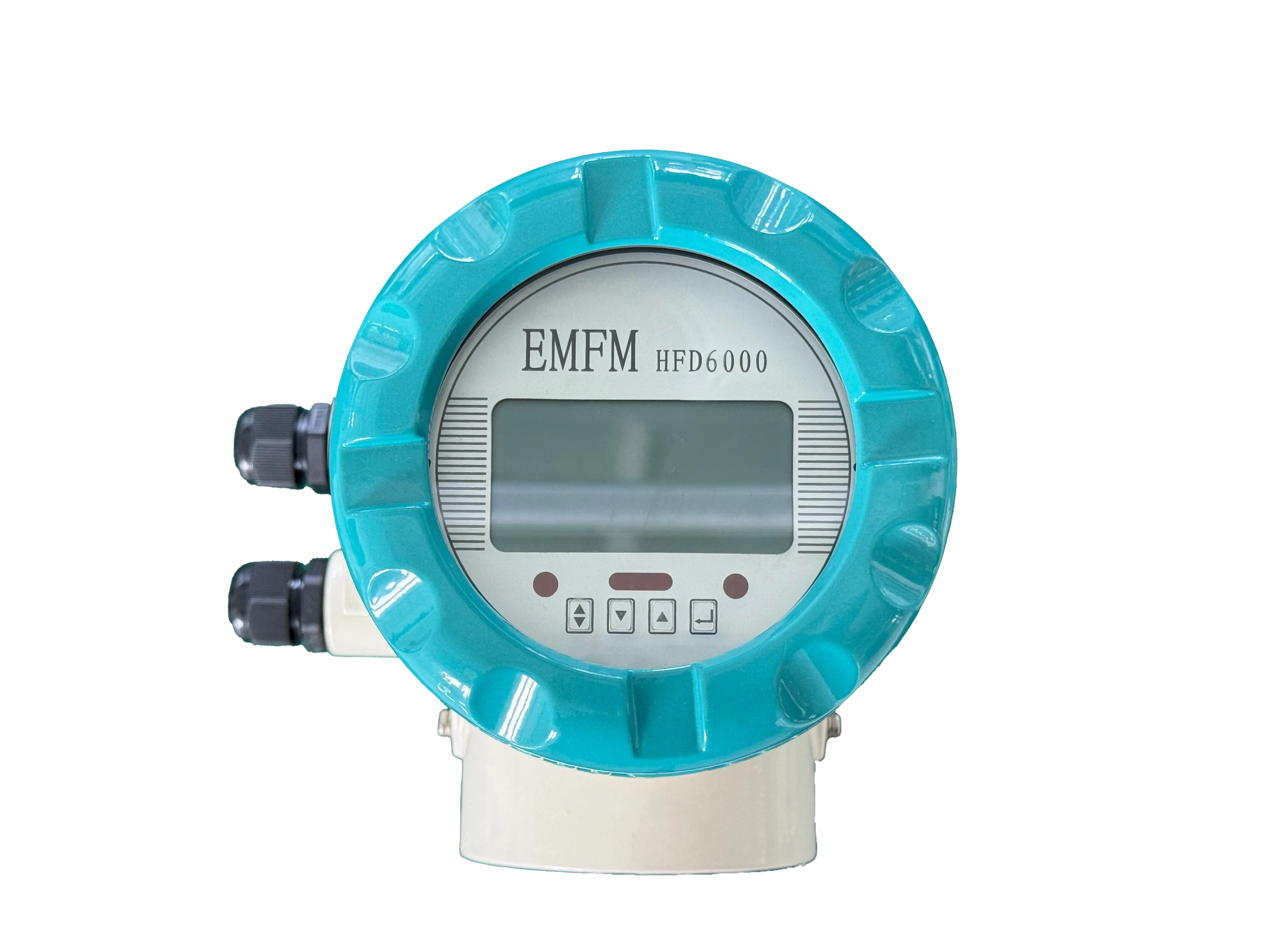 J-MAG-6000电磁系列
